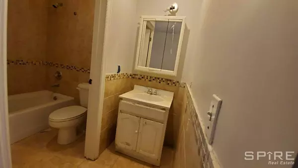 4 bedrooms apartment for rent in Kensington - Brooklyn, New York