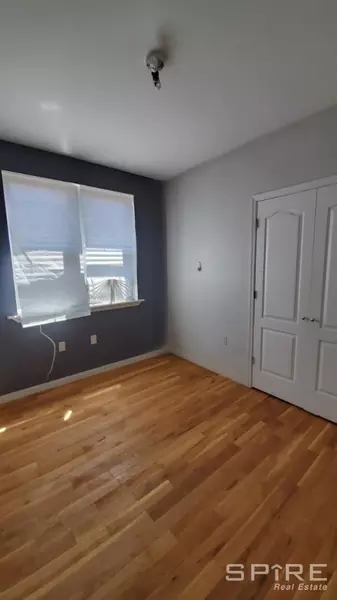 4 bedrooms apartment for rent in Kensington - Brooklyn, New York