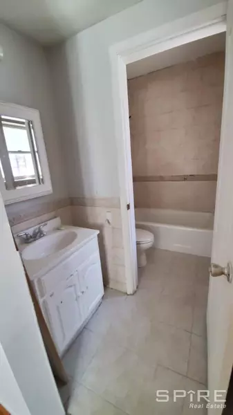 4 bedrooms apartment for rent in Kensington - Brooklyn, New York