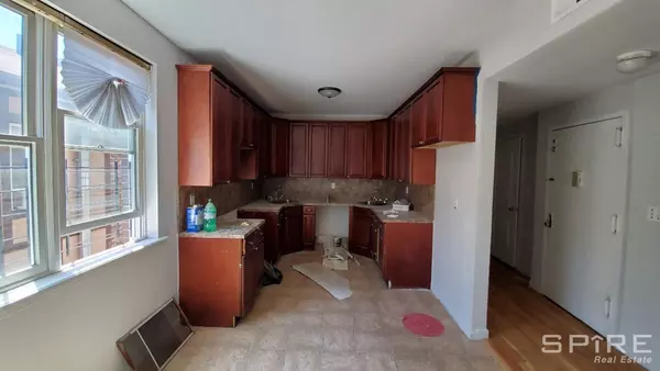 4 bedrooms apartment for rent in Kensington - Brooklyn, New York