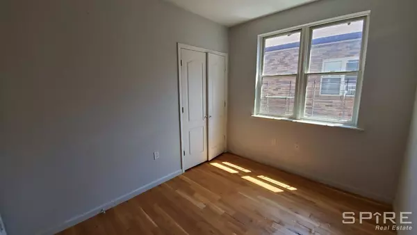 4 bedrooms apartment for rent in Kensington - Brooklyn, New York