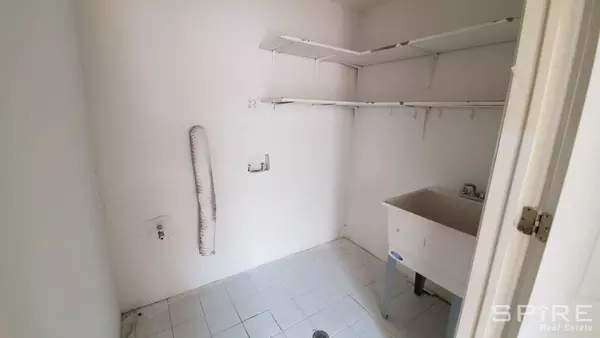 4 bedrooms apartment for rent in Kensington - Brooklyn, New York