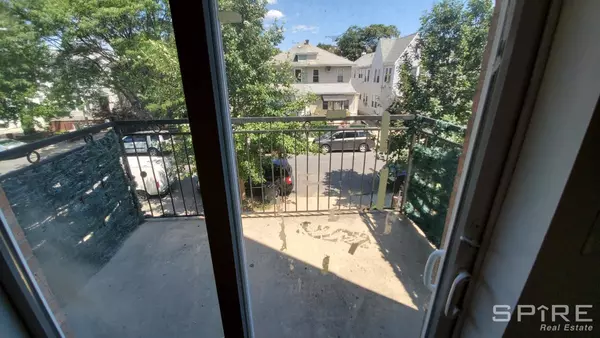 4 bedrooms apartment for rent in Kensington - Brooklyn, New York