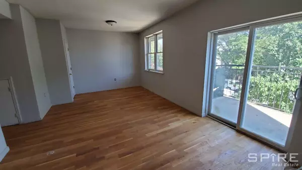 4 bedrooms apartment for rent in Kensington - Brooklyn, New York