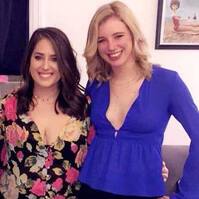 Looking for a roommate in Jersey City / Hoboken - New York