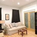 Room for rent in Sunset Park #6