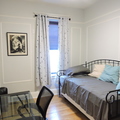 Room for rent in Sunset Park #1