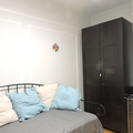Room for rent in Sunset Park #2