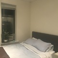 Room for rent in East Village #7