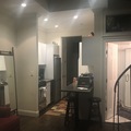 Room for rent in East Village #4