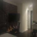 Room for rent in East Village #11