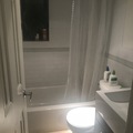 Room for rent in East Village #2