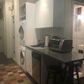 Room for rent in East Village #14