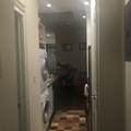 Room for rent in East Village #10