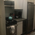 Room for rent in East Village #13