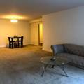 Room for rent in Silver Spring #7
