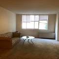 Room for rent in Silver Spring #8