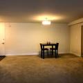 Room for rent in Silver Spring #6
