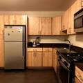 Room for rent in Silver Spring #4
