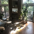 Room for rent in Bethesda #1