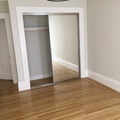Room for rent in Nob Hill #2