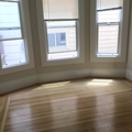 Room for rent in Nob Hill #1