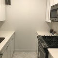 Room for rent in Lower East Side #8
