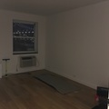 Room for rent in Lower East Side #3