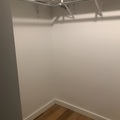 Room for rent in Lower East Side #11