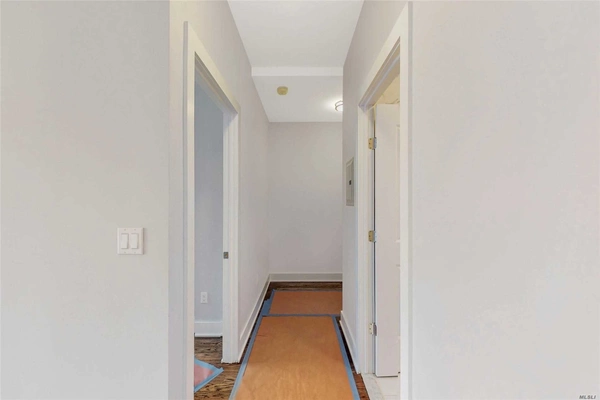1 bedroom apartment for rent in Astoria - Queens, New York