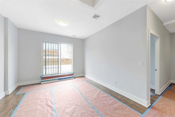 1 bedroom apartment for rent in Astoria - Queens, New York