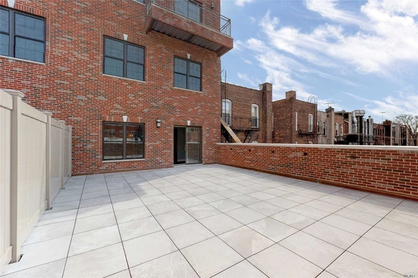 1 bedroom apartment for rent in Astoria - Queens, New York