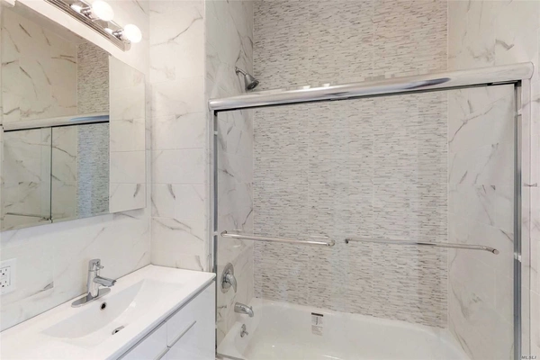 1 bedroom apartment for rent in Astoria - Queens, New York