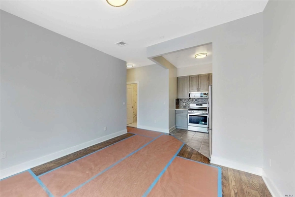 1 bedroom apartment for rent in Astoria - Queens, New York