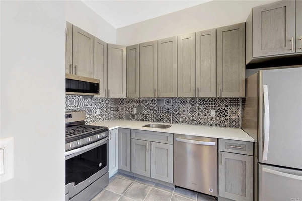 1 bedroom apartment for rent in Astoria - Queens, New York