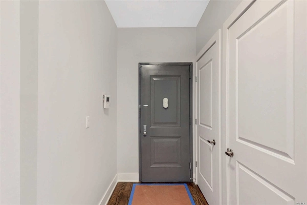 1 bedroom apartment for rent in Astoria - Queens, New York