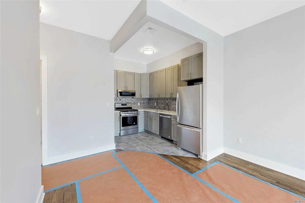 1 bedroom apartment for rent in Astoria - Queens, New York