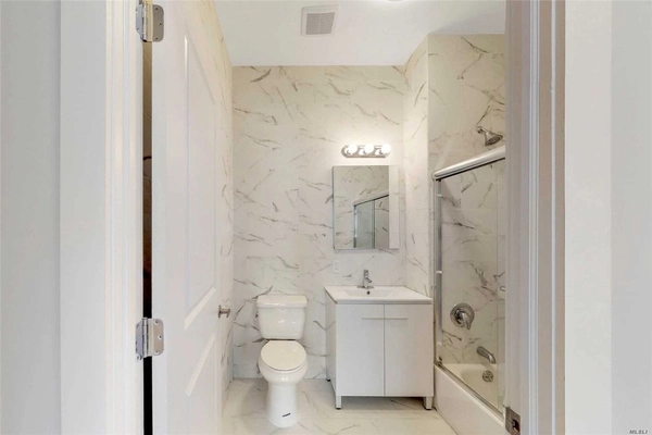 1 bedroom apartment for rent in Astoria - Queens, New York