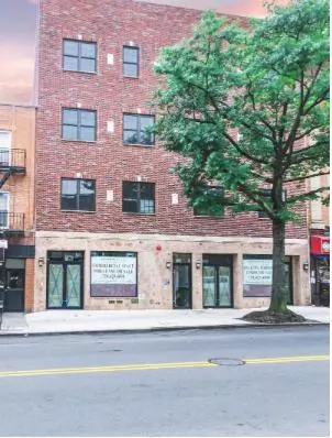 1 bedroom apartment for rent in Astoria - Queens, New York