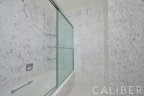 1 bedroom apartment for rent in Midtown East - Manhattan, New York