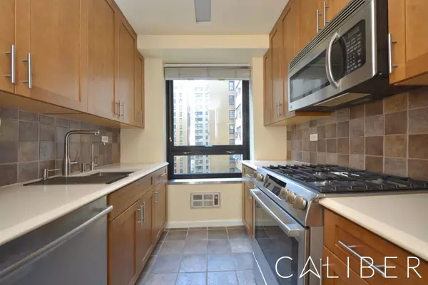 1 bedroom apartment for rent in Midtown East - Manhattan, New York