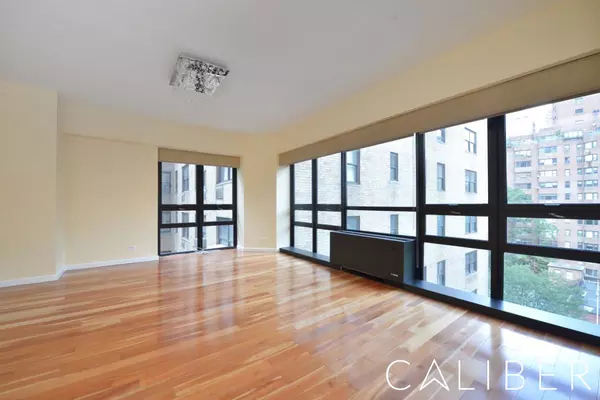 1 bedroom apartment for rent in Midtown East - Manhattan, New York