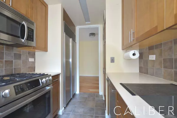 1 bedroom apartment for rent in Midtown East - Manhattan, New York