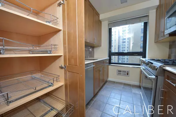 1 bedroom apartment for rent in Midtown East - Manhattan, New York