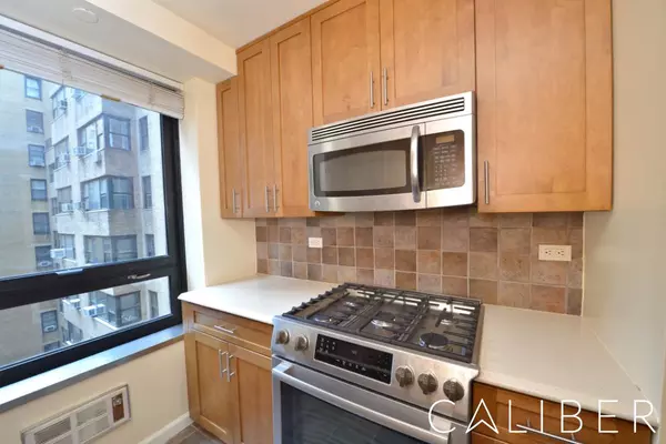 1 bedroom apartment for rent in Midtown East - Manhattan, New York