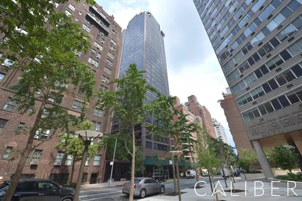 1 bedroom apartment for rent in Midtown East - Manhattan, New York