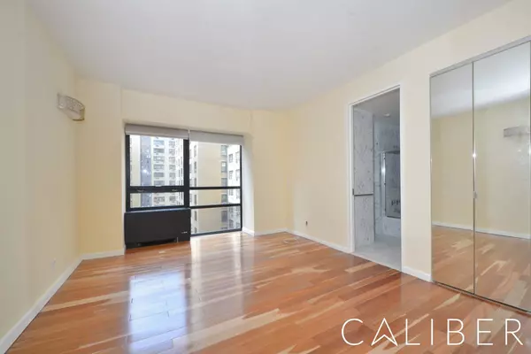 1 bedroom apartment for rent in Midtown East - Manhattan, New York