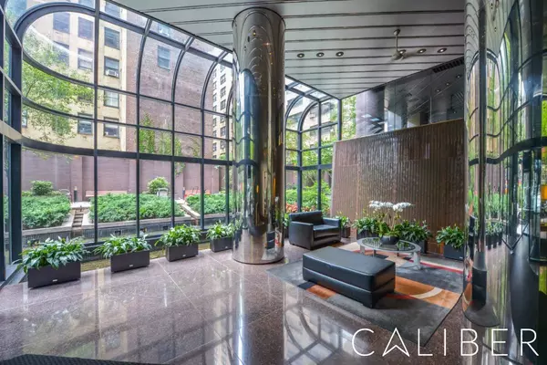 1 bedroom apartment for rent in Midtown East - Manhattan, New York