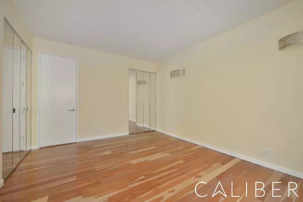 1 bedroom apartment for rent in Midtown East - Manhattan, New York