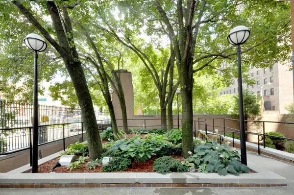 1 bedroom apartment for rent in Chelsea - Manhattan, New York